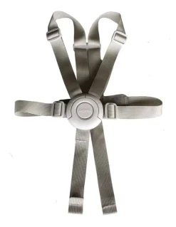 Stokke Harness for Nomi
