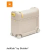 Stokke® JetKids BedBox - Moonglow White