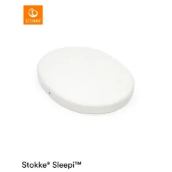 Stokke Sleepi Mini V3 Pakke - Natural
