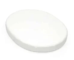 Stokke Sleepi Mini V3 Pakke - Natural