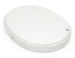 Stokke Sleepi Mini V3 Pakke - Hvid