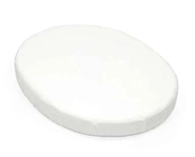 Stokke Sleepi Mini V3 Pakke - Hazy Grey