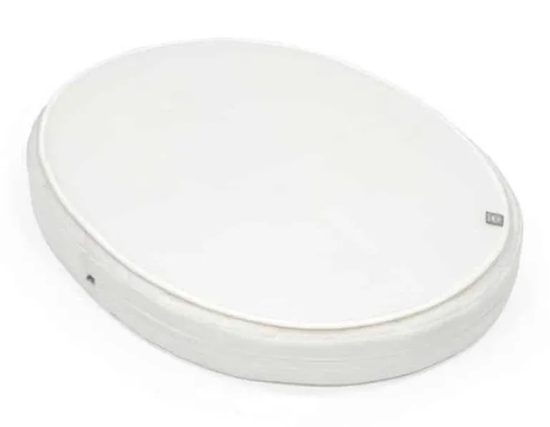 Stokke Sleepi Mini V3 Pakke - Hazy Grey