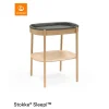Stokke Sleepi Puslebord - Natur