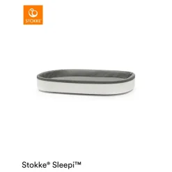 Stokke Sleppi Pusleenhed