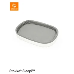 Stokke Sleppi Pusleenhed