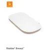 Stokke Snoozi beskyttelseslagen