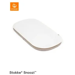 Stokke Snoozi beskyttelseslagen