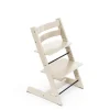 Stokke® Tripp Trapp® Højstol - Vanilla White