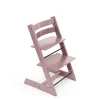 Stokke® Tripp Trapp® Højstol - Heather Mauve