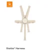 Stokke® Tripp Trapp Sele²