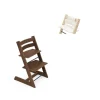 Stokke Tripp Trapp stol EG inkl. Hynde