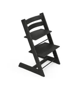 Stokke Tripp Trapp stol EG inkl. Hynde