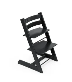 Stokke Tripp Trapp stol inkl. Hynde