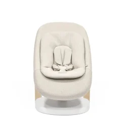 Stokke Yoga Skråstol