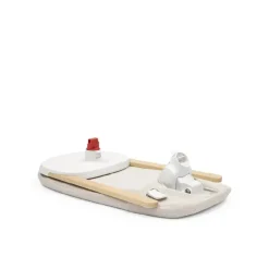 Stokke Yoga Skråstol