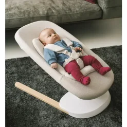 Stokke Yoga Skråstol