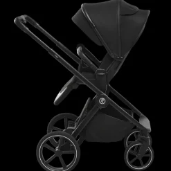 Stork Iconia Premium