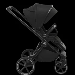 Stork Iconia Premium