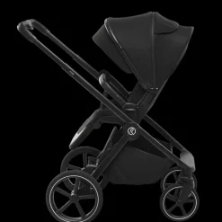 Stork Iconia Premium