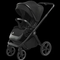 Stork Iconia Premium