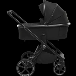 Stork Iconia Premium carrycot