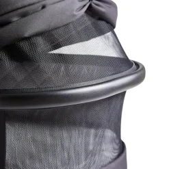 Stork Iconia Premium carrycot