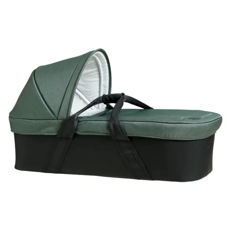 Stork Lift 620 Dark Green/Black