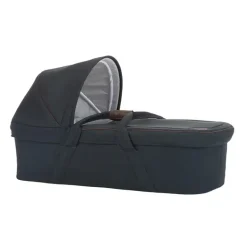 Stork Lift 614 Midnight Melange