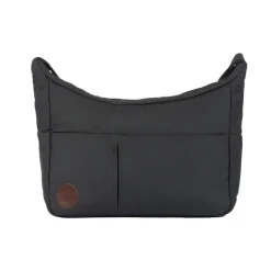 Stork Pusletaske 623 Melange/Brun