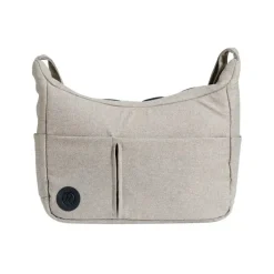 Stork Pusletaske 622 Sand