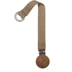 Suttesnor - Candled Ginger