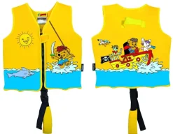 Swimpy Svømmevest 3-6 År