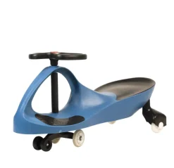 Swingcar - Mørkeblå