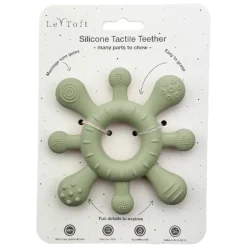 Taktil bidering Støvet Grøn