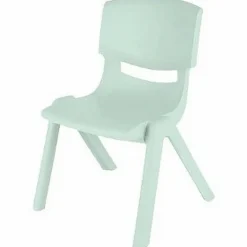 Tall for Tiny Oscar Børnestol Pastel Grøn