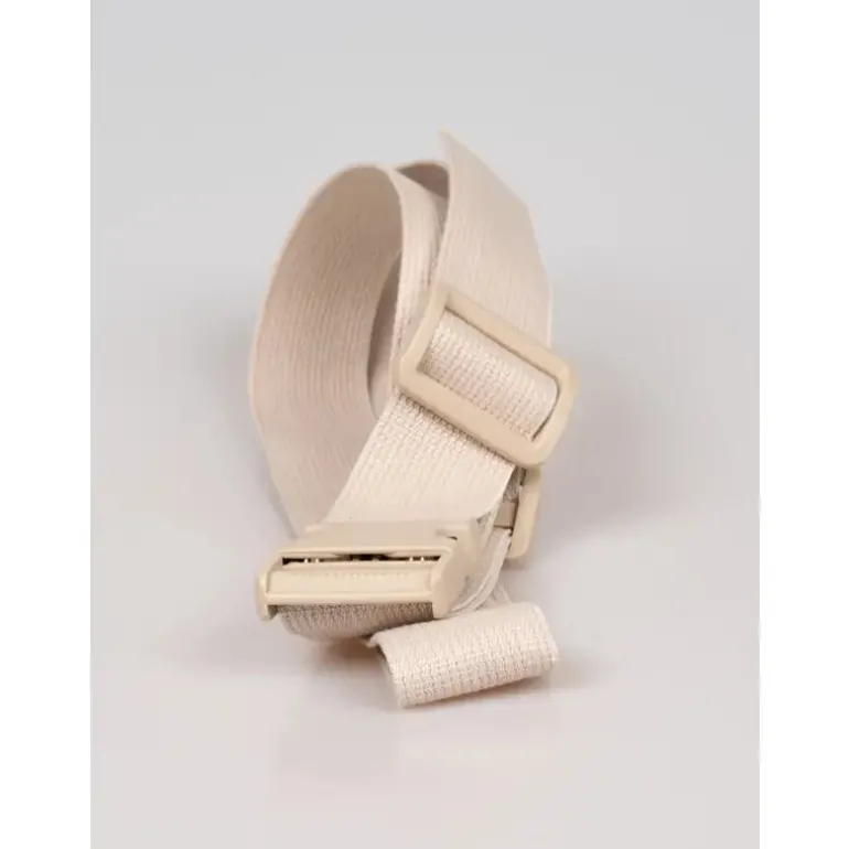 Tatti Forlænger bånd til Sleep Well - beige