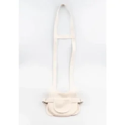 Tatti Gåsele - beige