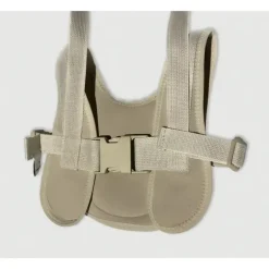 Tatti Gåsele - beige