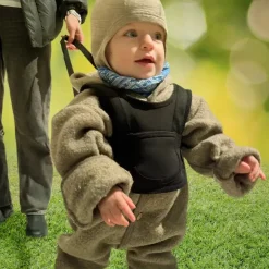 Tatti Gåsele - beige