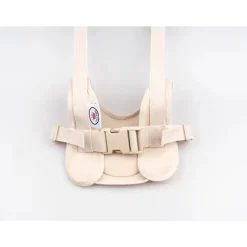 Tatti Gåsele - beige