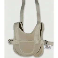 Tatti Gåsele - beige