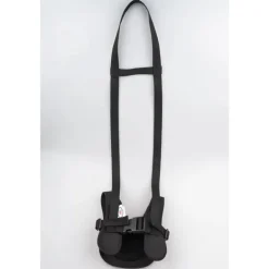 Tatti Gåsele - sort