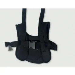 Tatti Gåsele - sort