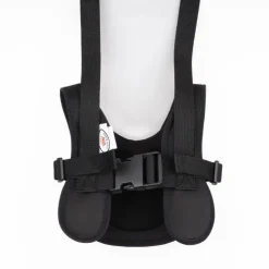 Tatti Gåsele - sort