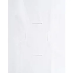 Tatti Lagen til voksensengen