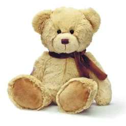 Teddykompaniet Eddie Stor