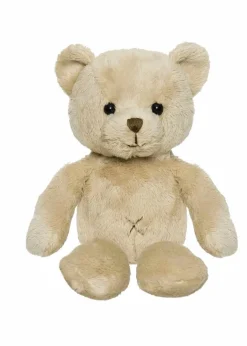 Teddykompaniet Elliot lille