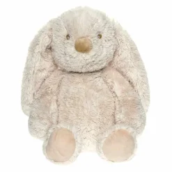 Teddykompaniet Lolli kanin Stor