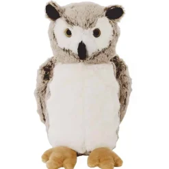 Teddykompaniet Teddy Forest - ugle